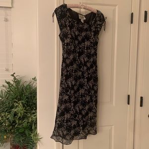 Evan Picone dress